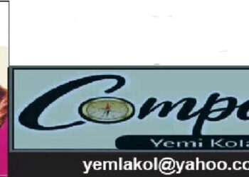 “The Hidden Economic Cost of ‘Sit-Tight’ Politics: How Leadership Stagnation and Weak Opposition Undermine Nigeria’s Growth”