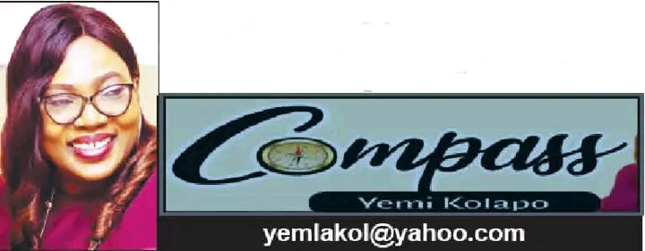 “The Hidden Economic Cost of ‘Sit-Tight’ Politics: How Leadership Stagnation and Weak Opposition Undermine Nigeria’s Growth”