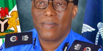 “Delta Police Crack Down on Cult and Armed Robbery Networks, Recover Firearms in Coordinated Security Raids”