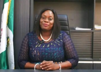 “Nigeria Set to Receive Breakthrough HIV Prevention Injection Lenacapavir  in March 2026 NACA Signals Major Shift in National HIV Response”