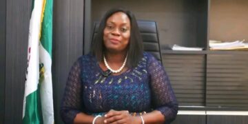 “Nigeria Set to Receive Breakthrough HIV Prevention Injection Lenacapavir in March 2026 NACA Signals Major Shift in National HIV Response”