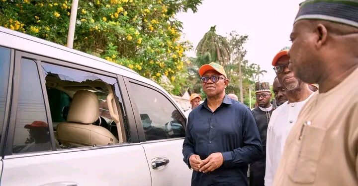 “Nigeria Set to Receive Breakthrough HIV Prevention Injection Lenacapavir  in March 2026 NACA Signals Major Shift in National HIV Response”