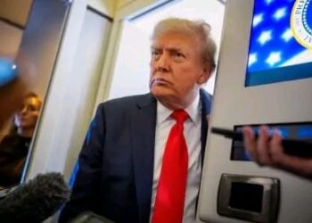 “US Issues Urgent ‘Depart Now’ Advisory as Middle East Conflict Escalates, Americans Told to Leave Over Dozen Countries”