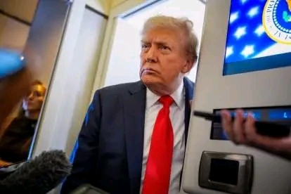 “US Issues Urgent ‘Depart Now’ Advisory as Middle East Conflict Escalates, Americans Told to Leave Over Dozen Countries”