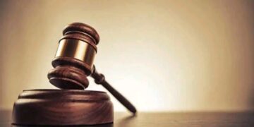 “Yelwata Massacre Trial Postponed as Court Grants Defence Time to Review Terrorism Charges