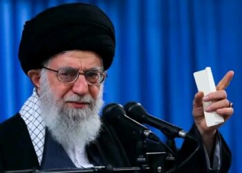 “Iran Postpones State Funeral for Supreme Leader Ali Khamenei  Amid Preparations for Historic Public Turnout”