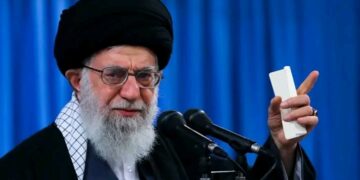 “Iran Postpones State Funeral for Supreme Leader Ali Khamenei  Amid Preparations for Historic Public Turnout”