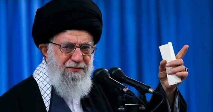 “Iran Postpones State Funeral for Supreme Leader Ali Khamenei Amid Preparations for Historic Public Turnout”