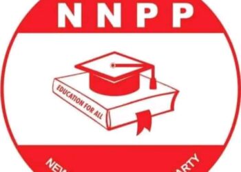 “NNPP Challenges INEC to Rebuild Electoral Credibility, Says Trust Deficit Driving Nigeria’s Voter Apathy”