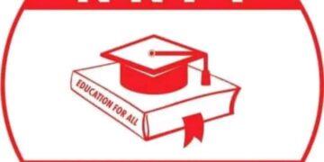 “NNPP Challenges INEC to Rebuild Electoral Credibility, Says Trust Deficit Driving Nigeria’s Voter Apathy”