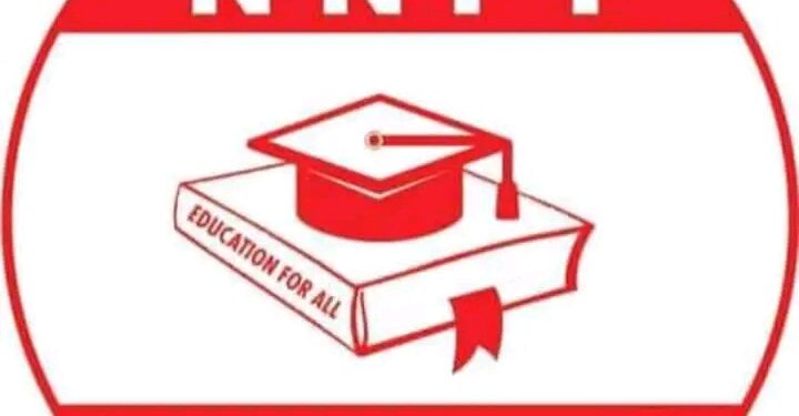 “NNPP Challenges INEC to Rebuild Electoral Credibility, Says Trust Deficit Driving Nigeria’s Voter Apathy”