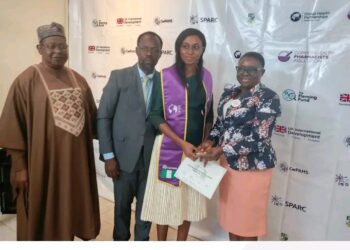 “Federal University Dutse Expels 20 Students, Suspends 15 Over Examination Malpractice in 2024/2025 Academic Session”