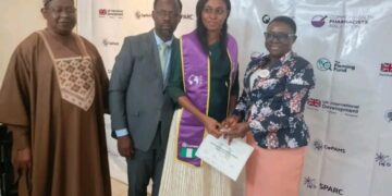 “Federal University Dutse Expels 20 Students, Suspends 15 Over Examination Malpractice in 2024/2025 Academic Session”