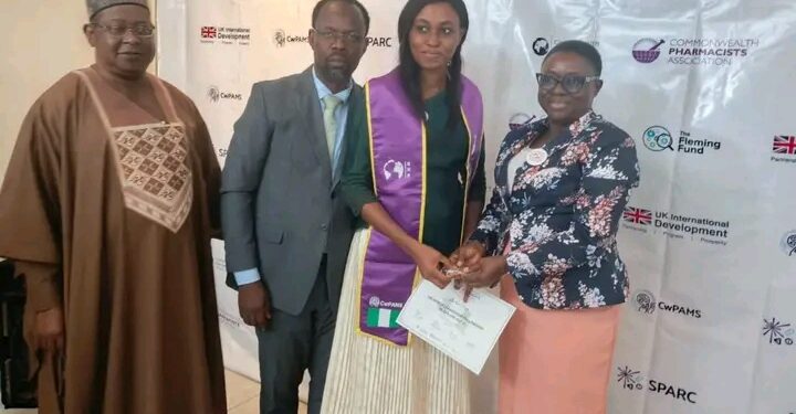 “Federal University Dutse Expels 20 Students, Suspends 15 Over Examination Malpractice in 2024/2025 Academic Session”