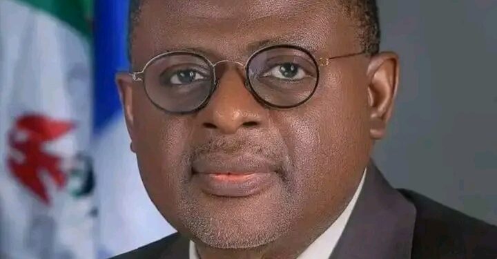 “Tinubu  Launches Strategic Committee to Fix Nigeria’s Troubled Power Grid Through New GAMCO Initiative”