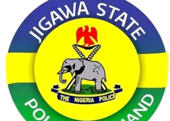 “Jigawa Police Recruitment Screening Begins March 9: Applicants Advised on Venue, Requirements, and Dress Code”