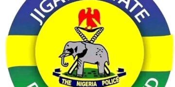 “Jigawa Police Recruitment Screening Begins March 9: Applicants Advised on Venue, Requirements, and Dress Code”