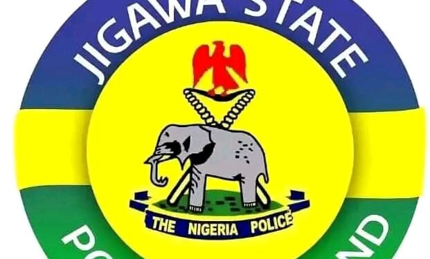 “Jigawa Police Recruitment Screening Begins March 9: Applicants Advised on Venue, Requirements, and Dress Code”