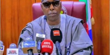 “Edo Police Strike Hard Against Kidnapping: Nigerian National Arrested, Suspects Neutralized in Forest Operations”