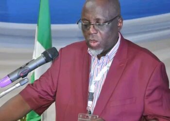 “JAMB Clears Air on HND Graduates’ NYSC  Exclusion, Blames Institutions for Admission Irregularities”