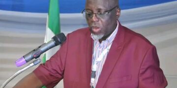 “JAMB Clears Air on HND Graduates’ NYSC  Exclusion, Blames Institutions for Admission Irregularities”