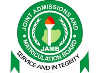 “CBT Centres Protest N700 Fee Structure as JAMB Disburses N1.57 Billion to Operators Amid Rising Costs”