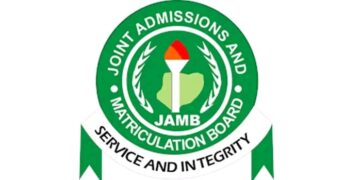 “CBT Centres Protest N700 Fee Structure as JAMB Disburses N1.57 Billion to Operators Amid Rising Costs”