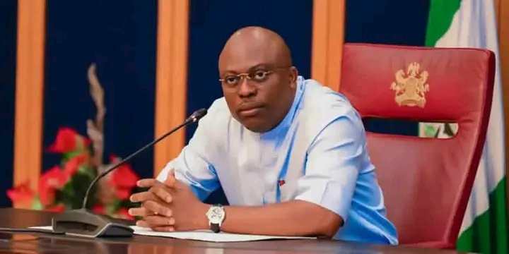 “Rivers Assembly Rejects Four Fubara Commissioner Nominees, Deepening Political Tensions in Oil-Rich State”