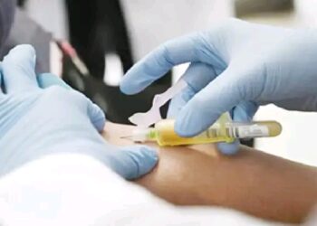 “Nigeria Secures Breakthrough Twice Yearly HIV Prevention Injection to Strengthen National Fight Against AIDS”