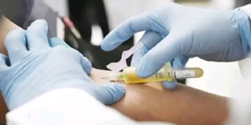 “Nigeria Secures Breakthrough Twice Yearly HIV Prevention Injection to Strengthen National Fight Against AIDS”