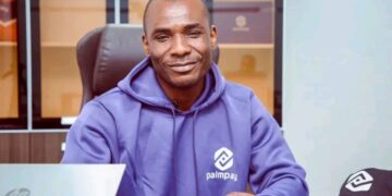 “PalmPay’s Strategic Ground Network: Fintech’s New Frontier for Financial Inclusion Across Nigeria”