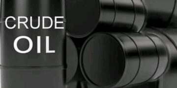 “Russia Urges US to Ease Oil Sanctions Amid Rising Middle East Energy Tensions and Global Supply Concerns”