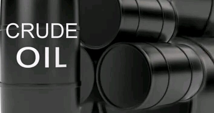 “Russia Urges US to Ease Oil Sanctions Amid Rising Middle East Energy Tensions and Global Supply Concerns”