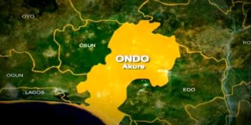 “Ondo Tragedy: Police Arrest Suspect After Fatal Stabbing of Teen in Owo Community Dispute”