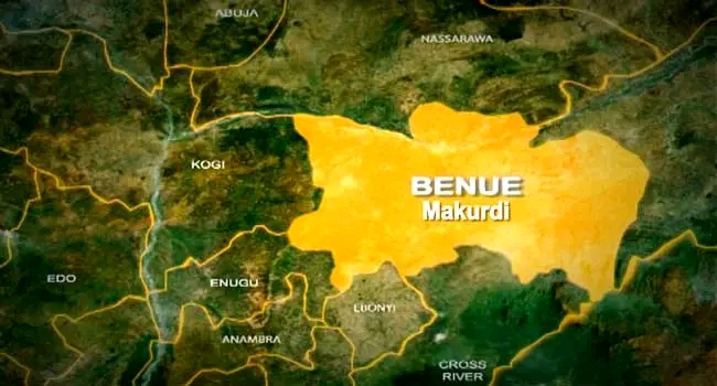“Security Reinforced in Benue as Police Intensify Operations After Deadly Herdsmen Attacks”