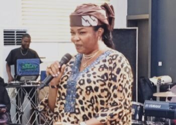 Edo Women Affairs Ministry Condemns Viral Student Assault at Igbinedion Education Centre, Orders Investigation