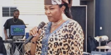 Edo Women Affairs Ministry Condemns Viral Student Assault at Igbinedion Education Centre, Orders Investigation