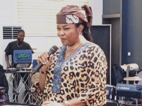 Edo Women Affairs Ministry Condemns Viral Student Assault at Igbinedion Education Centre, Orders Investigation