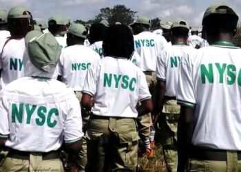“NYSC Mobilisation Crisis: Thousands of Nigerian Polytechnic Graduates Stranded as Service Year Delays Stall Careers”