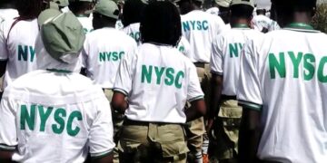 “NYSC Mobilisation Crisis: Thousands of Nigerian Polytechnic Graduates Stranded as Service Year Delays Stall Careers”