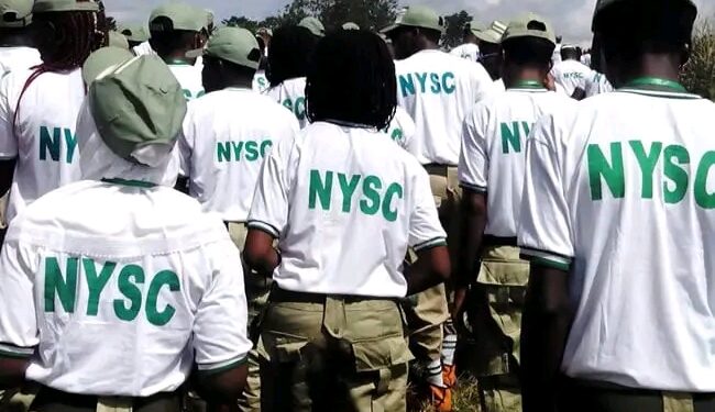 “NYSC Mobilisation Crisis: Thousands of Nigerian Polytechnic Graduates Stranded as Service Year Delays Stall Careers”