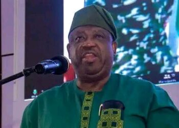 “Plateau State Issues Military Alert After Deadly Bandit Assault in Kanam LGA”