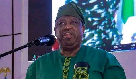 “Plateau State Issues Military Alert After Deadly Bandit Assault in Kanam LGA”