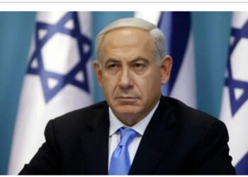Netanyahu’s Office Dismisses Rumours of Assassination as Fake News
