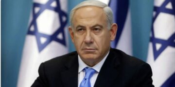 Netanyahu’s Office Dismisses Rumours of Assassination as Fake News