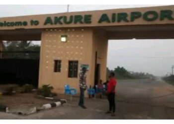 “FAAN Clarifies Akure Airport Security Incident, Debunks Hijack Rumour”