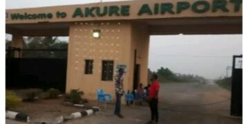 “FAAN Clarifies Akure Airport Security Incident, Debunks Hijack Rumour”