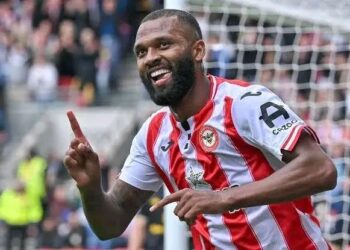 “EPL 2025/26: Top 10 Premier League Clubs Awarded the Most Penalties This Season”