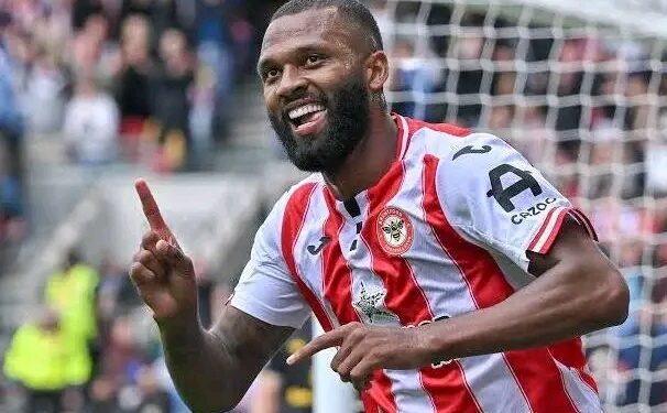 “EPL 2025/26: Top 10 Premier League Clubs Awarded the Most Penalties This Season”