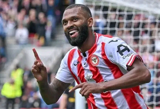 “EPL 2025/26: Top 10 Premier League Clubs Awarded the Most Penalties This Season”